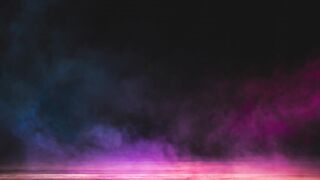 Sex with Daddy (Audio Only)