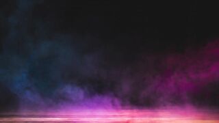 Sex with Daddy (Audio Only)