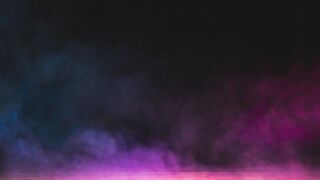 Sex with Daddy (Audio Only)