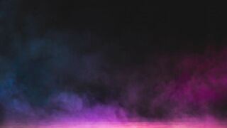 Sex with Daddy (Audio Only)