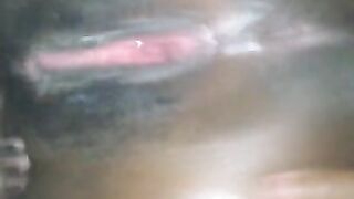 Checking Sister's Temp