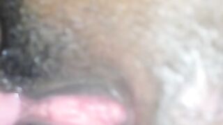 Checking Sister's Temp