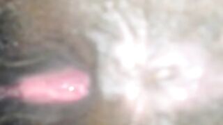 Checking Sister's Temp