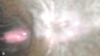 Checking Sister's Temp