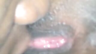 Checking Sister's Temp