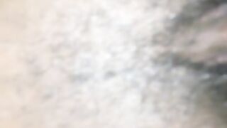 Checking Sister's Temp