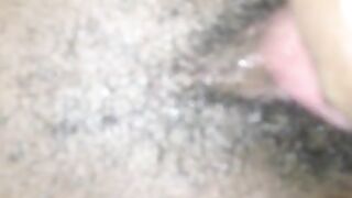 Checking Sister's Temp