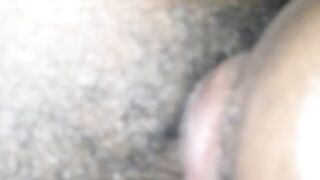 Checking Sister's Temp