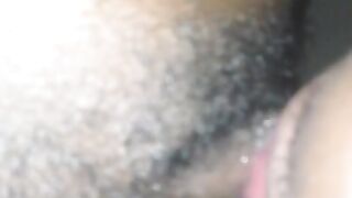 Checking Sister's Temp