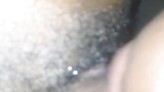 Checking Sister's Temp