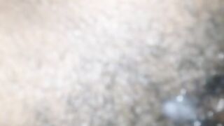 Checking Sister's Temp