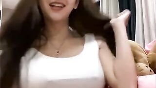 Mina nanamiBIGO ID15608143