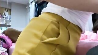 Mina nanamiBIGO ID15608143