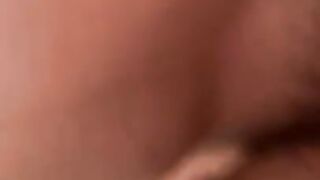 Girlfriend Takes Dick before Shower