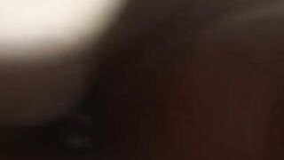 Ivey Thai Teen @ 18yo - -- can you Cum on my Face, but Cum in Condom Wtf!!!