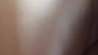 Ivey Thai Teen @ 18yo - -- can you Cum on my Face, but Cum in Condom Wtf!!!