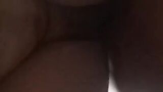 Ivey Thai Teen @ 18yo - -- can you Cum on my Face, but Cum in Condom Wtf!!!