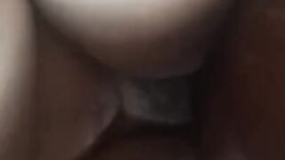 Ivey Thai Teen @ 18yo - -- can you Cum on my Face, but Cum in Condom Wtf!!!