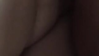 Ivey Thai Teen @ 18yo - -- can you Cum on my Face, but Cum in Condom Wtf!!!