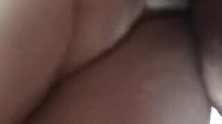 Ivey Thai Teen @ 18yo - -- can you Cum on my Face, but Cum in Condom Wtf!!!