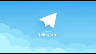 Sexwife Sucks Husband's Small Dick