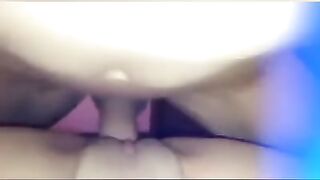 Termino En Su Culito