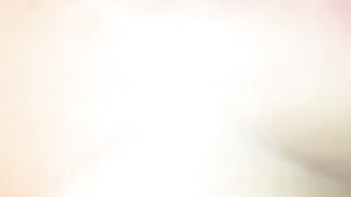 Termino En Su Culito