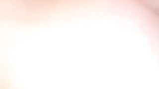 Termino En Su Culito