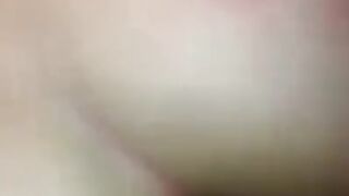 Termino En Su Culito