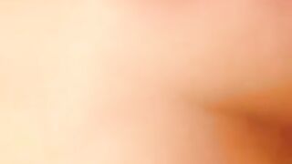 Termino En Su Culito