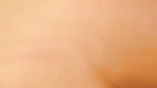 Termino En Su Culito