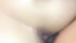 Termino En Su Culito