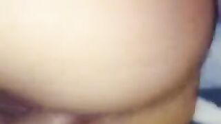 Termino En Su Culito