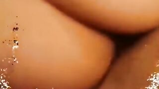 Termino En Su Culito