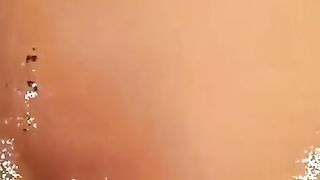 Termino En Su Culito