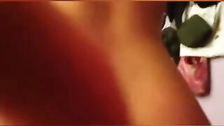 Termino En Su Culito