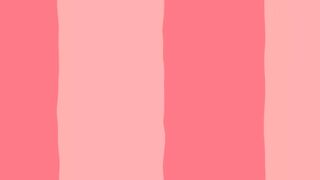 Feminine Cum Worship PMV (cum in Mouth Remix)