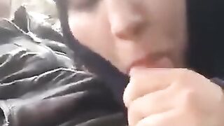 Turkish Blowjob from Turban to Corona Days