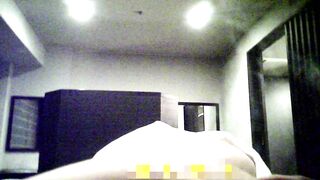 熟女セレブ　M⚪︎O