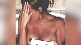 Corinna Kopf best Fap Compilation