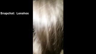 Big Ass Schoolgirl has Sex