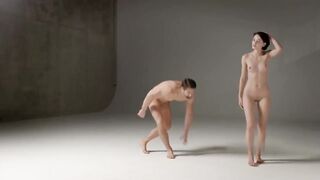 杨幂 巨乳大奶美女主播色播CHINA CHINESE GIRL 外围野模自拍经典 43