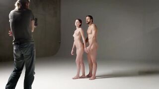 杨幂 巨乳大奶美女主播色播CHINA CHINESE GIRL 外围野模自拍经典 43