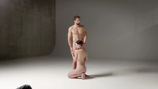 杨幂 巨乳大奶美女主播色播CHINA CHINESE GIRL 外围野模自拍经典 43