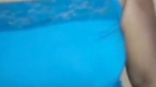 Indian Desi Couple Husbend wants Sex with Lover