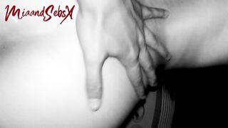 Little View Fucked with Girlfriend