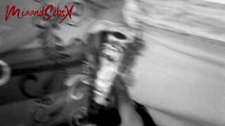 Little View Fucked with Girlfriend