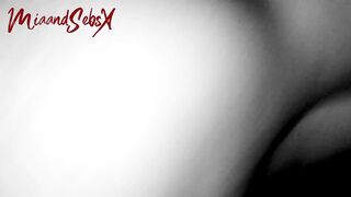 Little View Fucked with Girlfriend