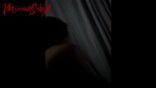 Little View Fucked with Girlfriend