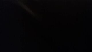 Flipbythafoot..Christina.zavitsanos..corona,ca Tweaker Slut